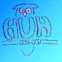 HUH Thanks Markus Unsöld